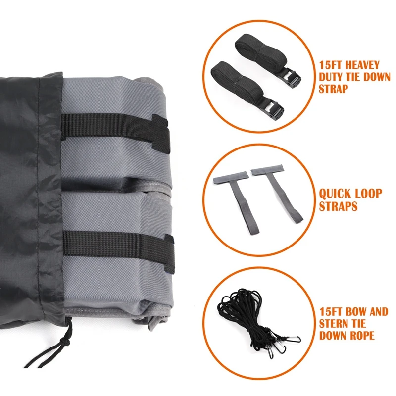 2 шт. Универсальные складные автомобильные багажники на крышу|Багажники для