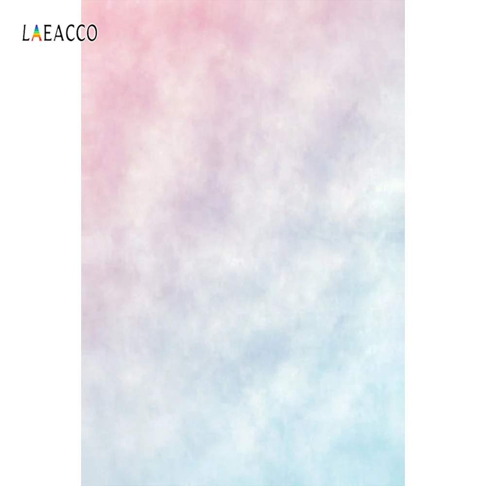 Laeacco сплошной цвет фотографические фоны винно красный свадебный ребенок портрет