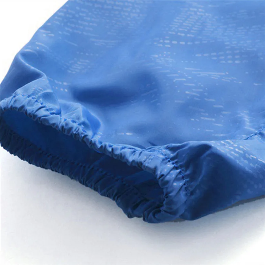 Верхняя одежда для женщин и мужчин толстовка ветрозащитная спорта на открытом