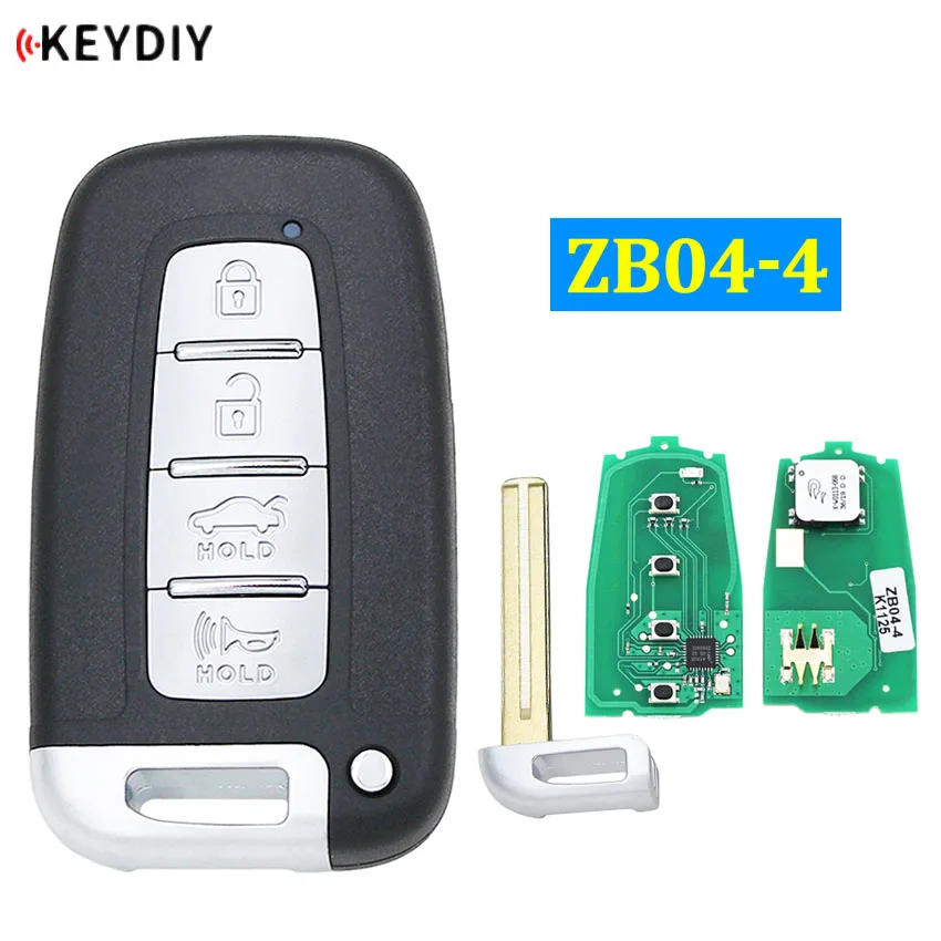 KEYDIY Universal ZB01 ZB02 3 4 ZB03 ZB04 ZB05 ZB06 5 ZB10 ZB22 ZB26 KD Smart Key|Ключ от авто| |