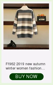 Г. Новинка, лидер продаж, M-4XL, 8 цветов, топ, женская повседневная куртка хлопковый жилет на пуху, верхняя одежда сексуальное пальто для девочек, подходит ко всему дешевая
