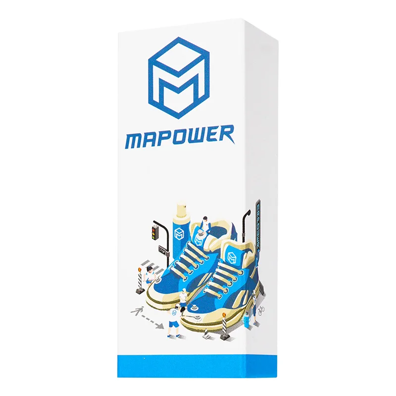 Резиновый блок для замшевой кожи обуви средство ухода за обувью ластик щетка