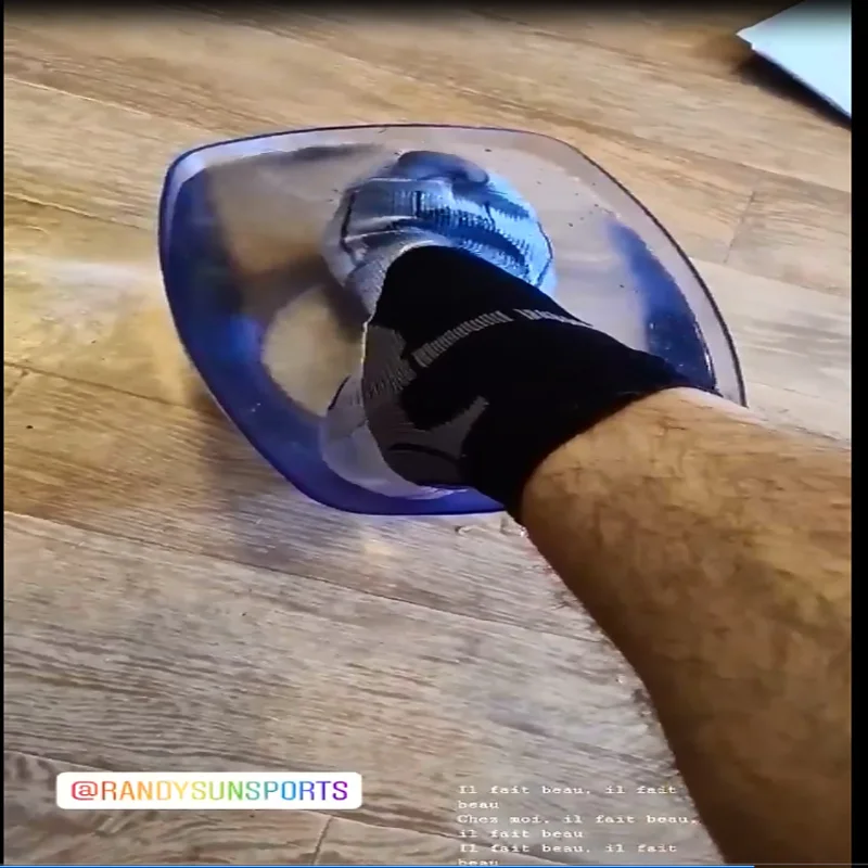 Водонепроницаемый дышащий ветрозащитный сертифицированный SGS для занятий