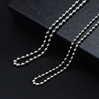 Титановая бусина брелок для ключей 65 см, светильник для улицы, аксессуары для повседневного использования, подвеска сделай сам