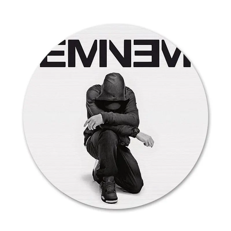 Украшение в стиле хип-хоп для рюкзака | Дом и сад