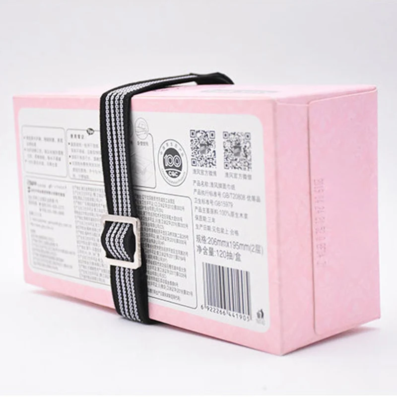 Складной гриль из нержавеющей стали для кемпинга барбекю на древесном угле