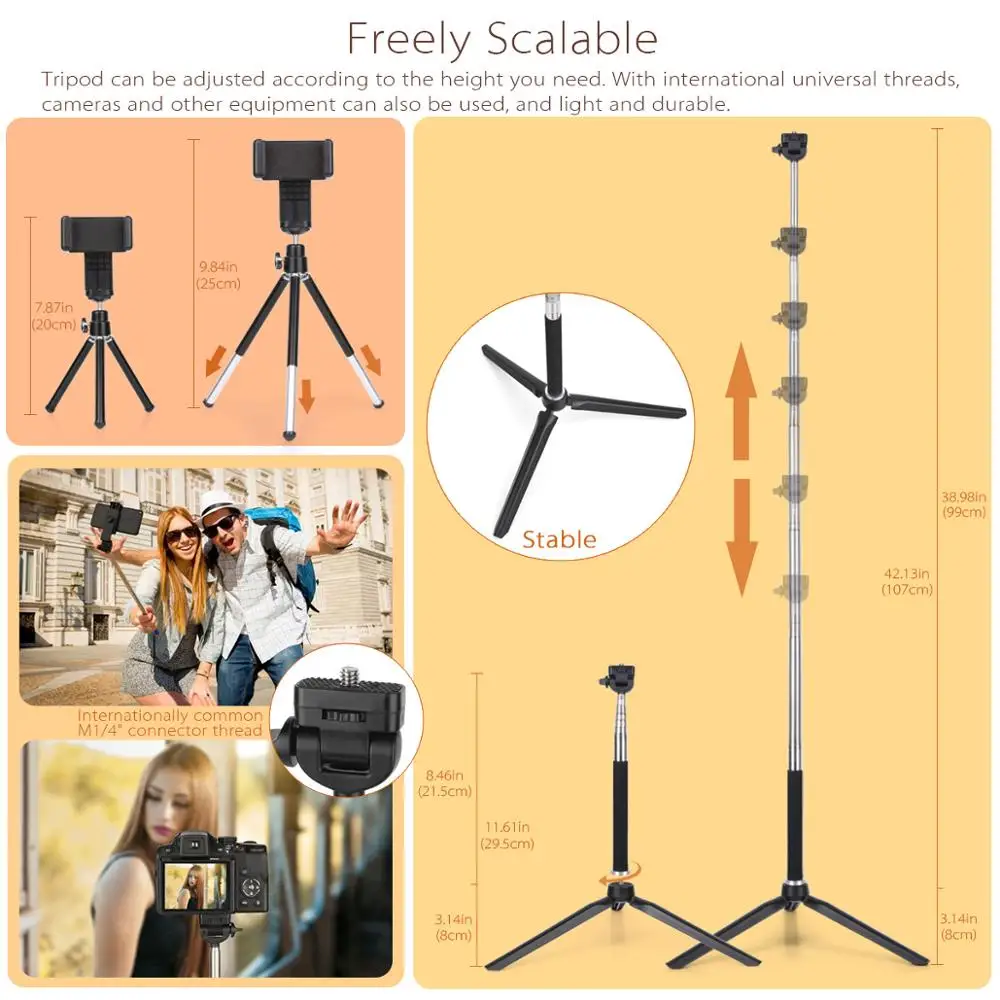 Светодиодный светильник GEMWON с пластиковым кольцом Диммируемый 3 режима s