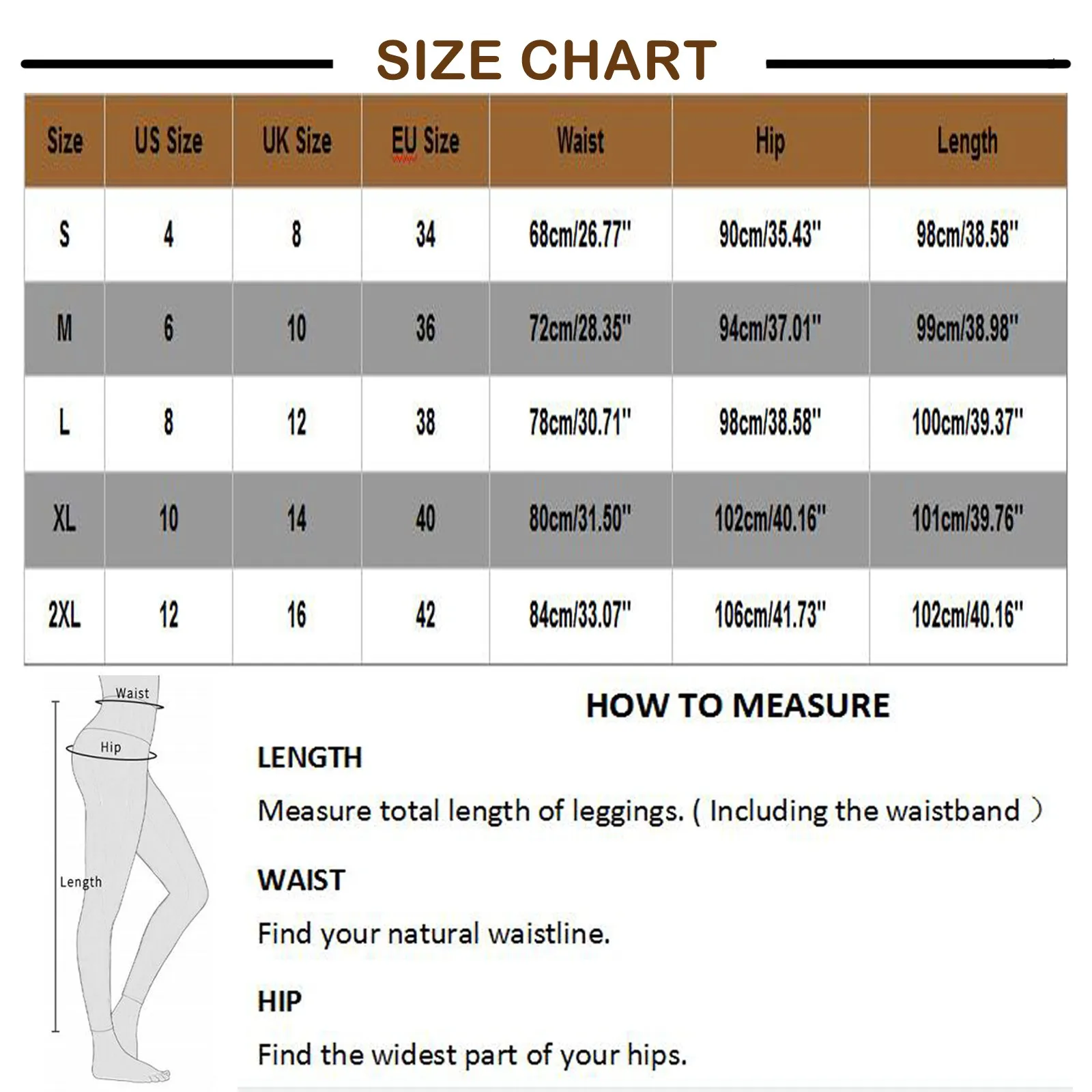 

Women Summer Denim Trousers Casual Fashion High Waist Slim Slimming Ripped Denim Trousers Jeans Woman High Waist Free Shipping