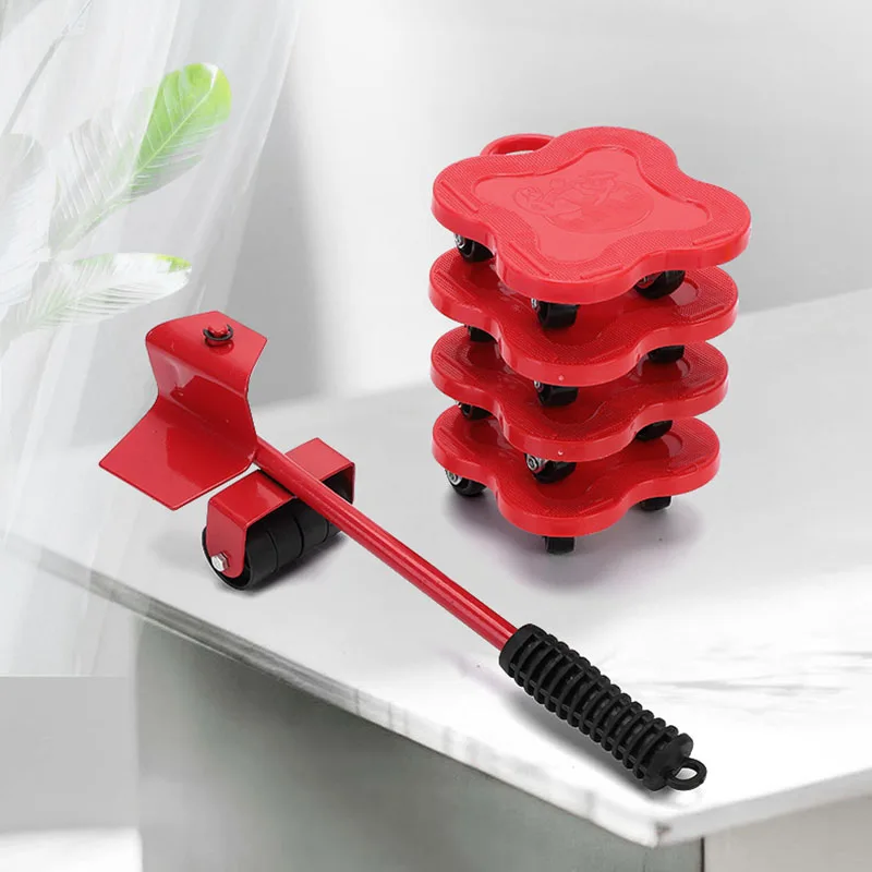 

Винтажные Аксессуары для мебели, фурнитура для шкафа, сверхмощный двигатель мебели, УНИВЕРСАЛЬНАЯ мебель безопасности ZZ50JJ