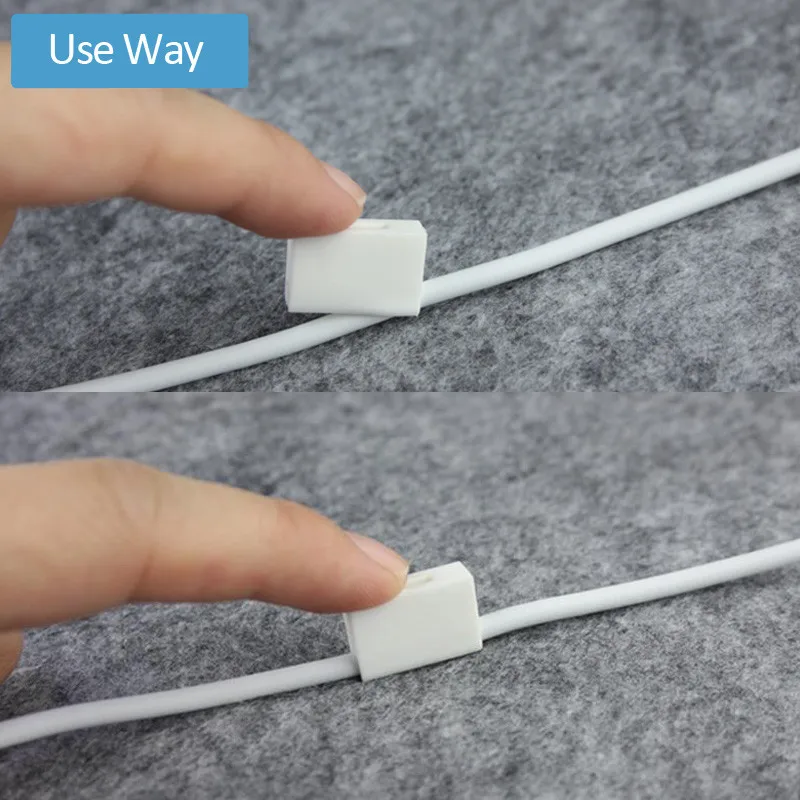 USB C крышка Пылезащитная заглушка 3,5 разъем для телефона для Redmi Note 8 Note 7 Pro CC9 Mi9t USB C защита от пыли крышка аксессуары для телефона
