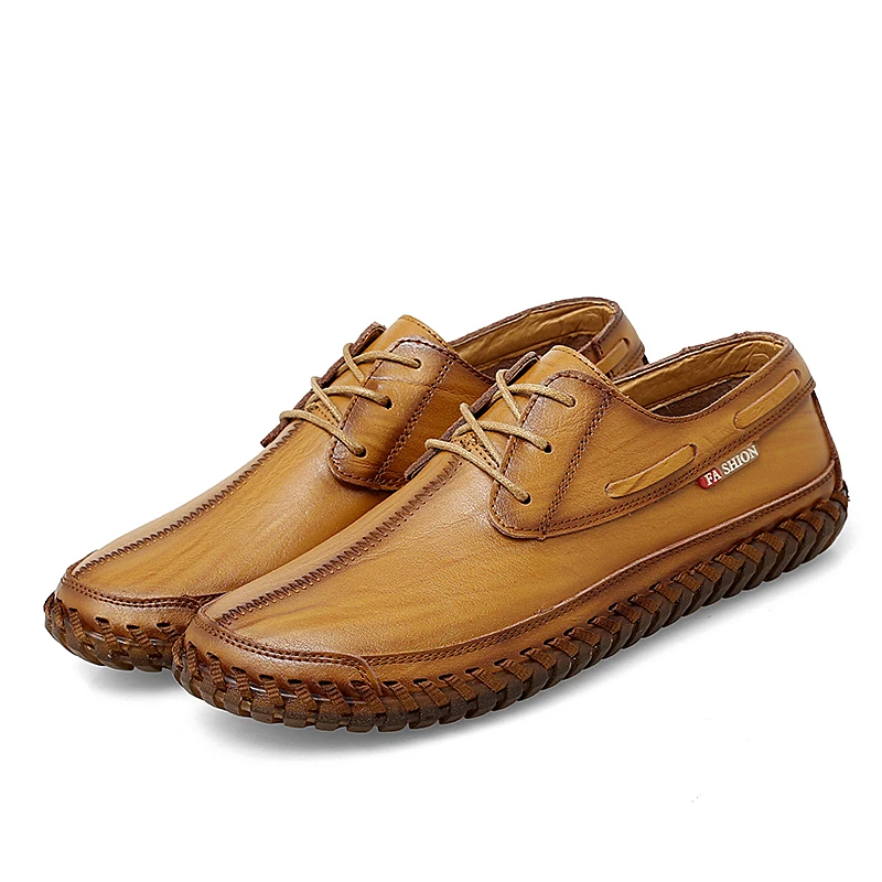 

Черные Популярные летние мужские повседневные дышащие мужские лоферы для отдыха; Дышащая Спортивная обувь; zapatillas; Модная весенняя обувь