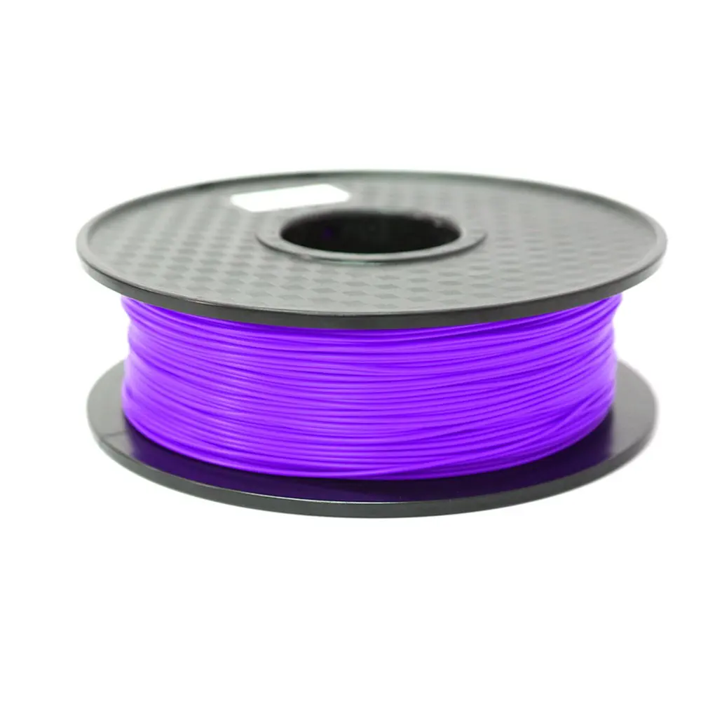 PanTech 3D печатная нить 1 2 кг ABS принтер + дерево углеродное волокно | Компьютеры и