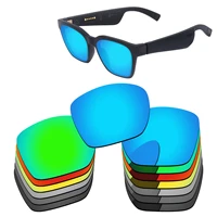 bsymbo replacement lenses for bose alto sm bmd0007 bmd0008 sunglasses polarized multiple options