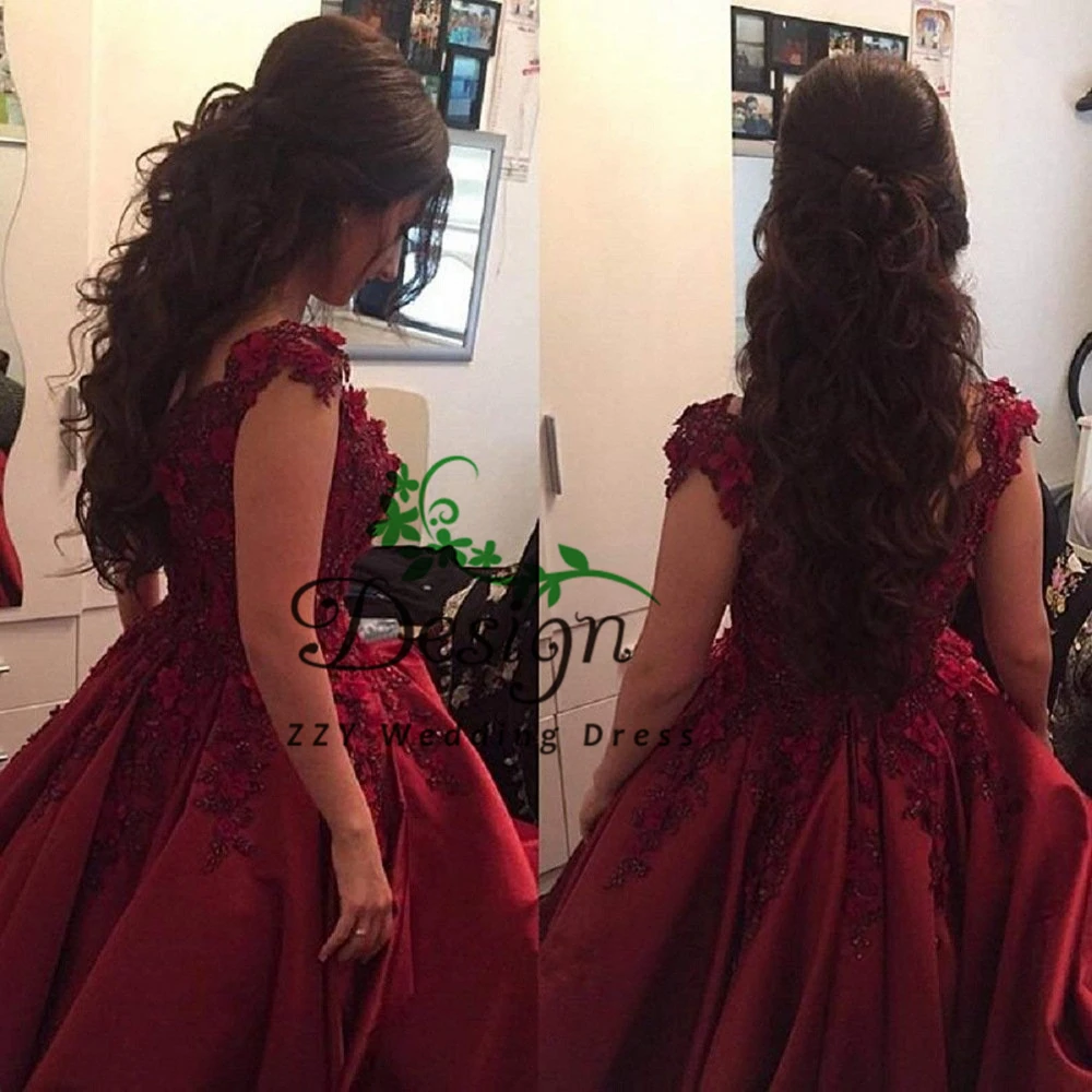 

Special Occasion Dresses