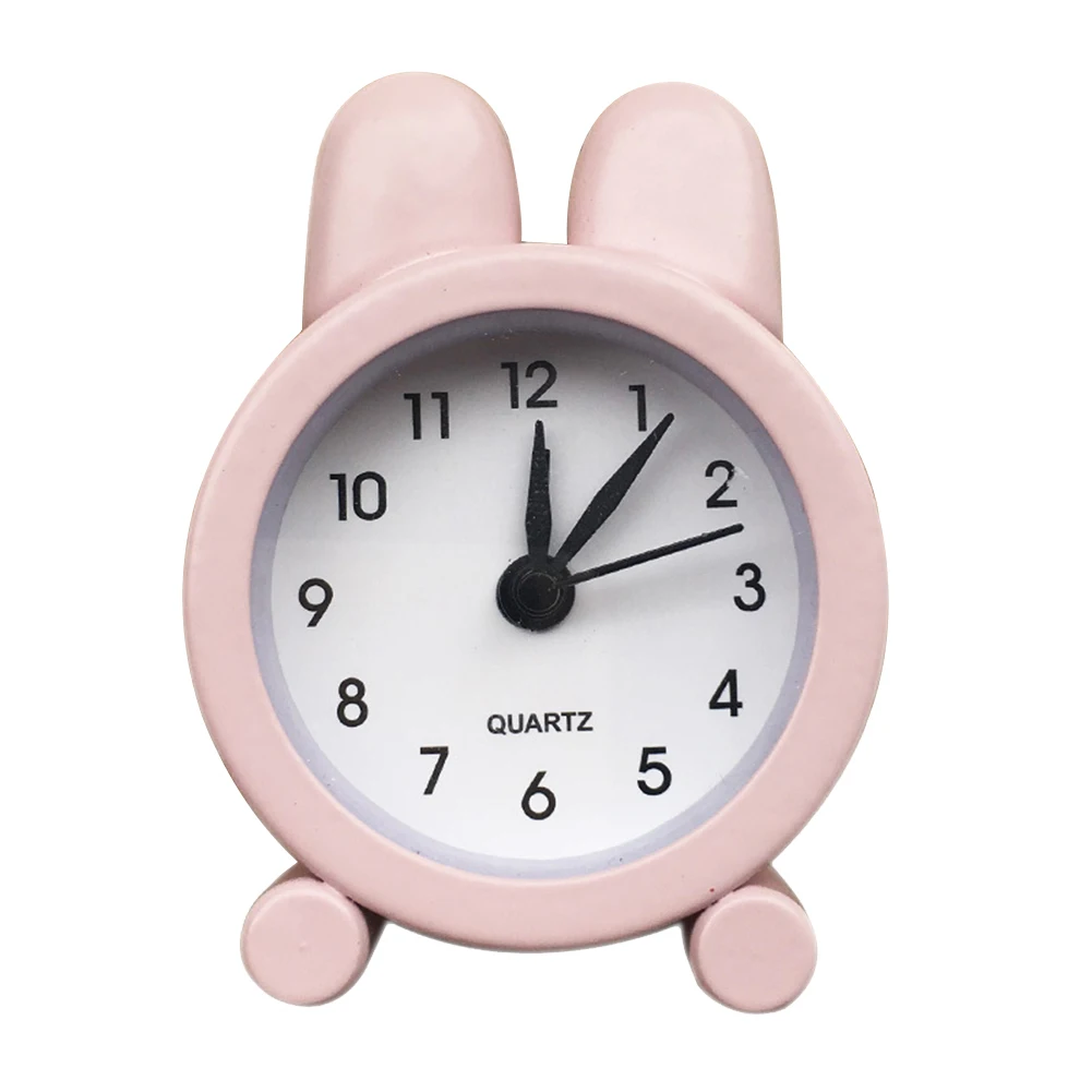 Для спальни дома офиса милые подарки студенческий мини металлический дорожный