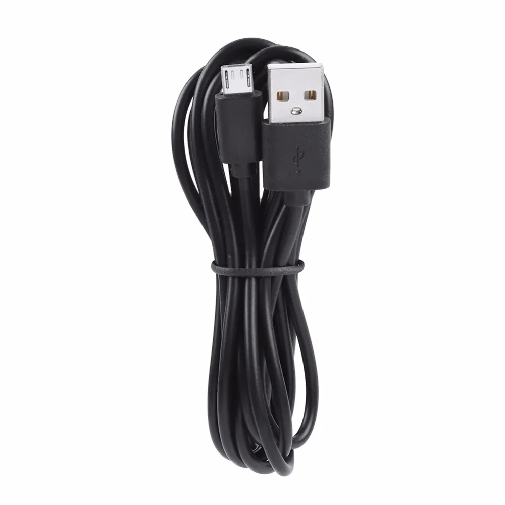 V8 Внешний USB аудио микшер мобильный компьютер ПК живая звуковая карта гарнитура караоке микрофон 18 видов звуковых эффектов