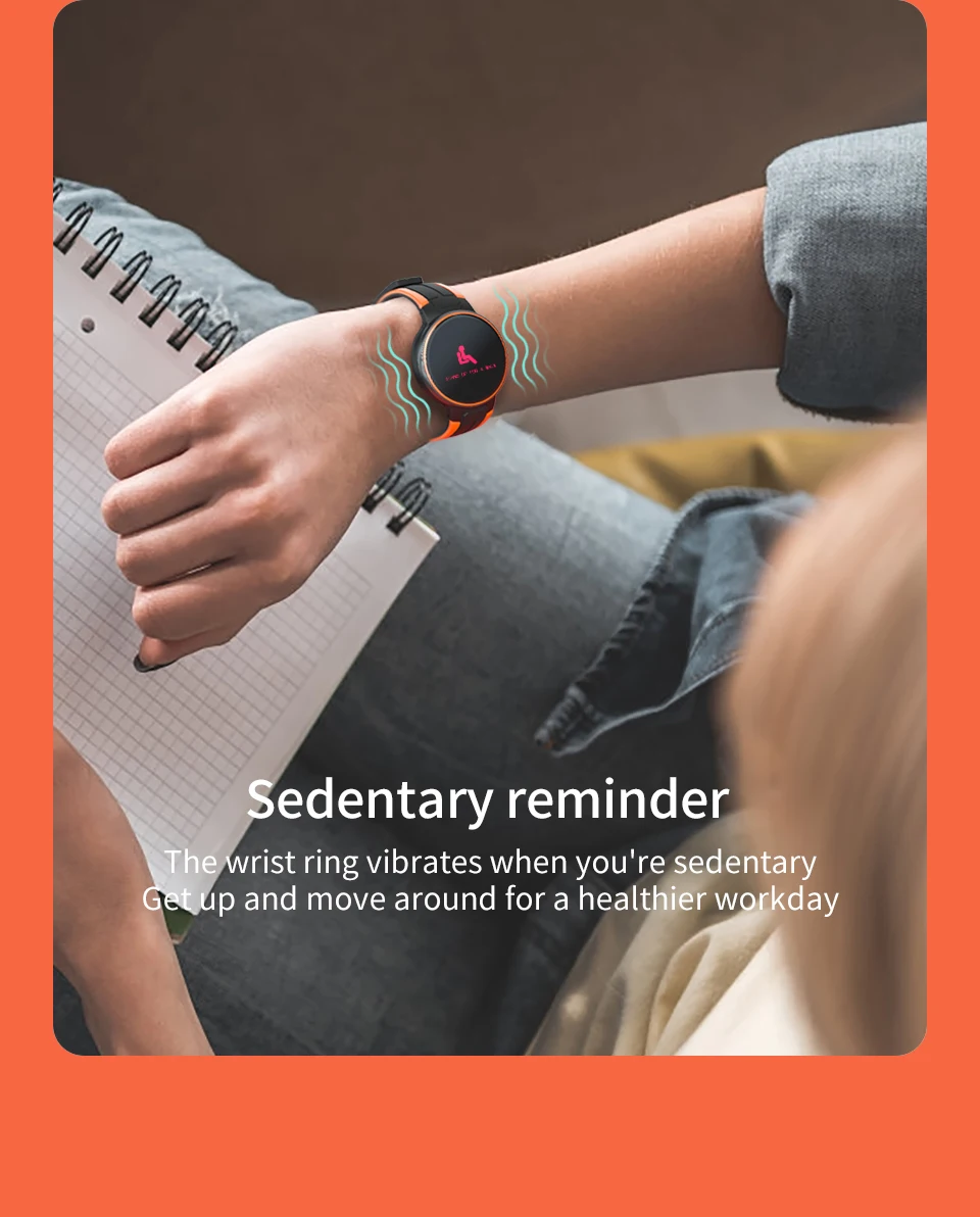 Смарт часы Z8 водонепроницаемые с шагомером пульсометром и шагомером|Смарт-часы| |