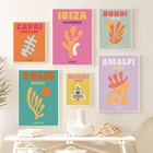 Ссылка VIP 335