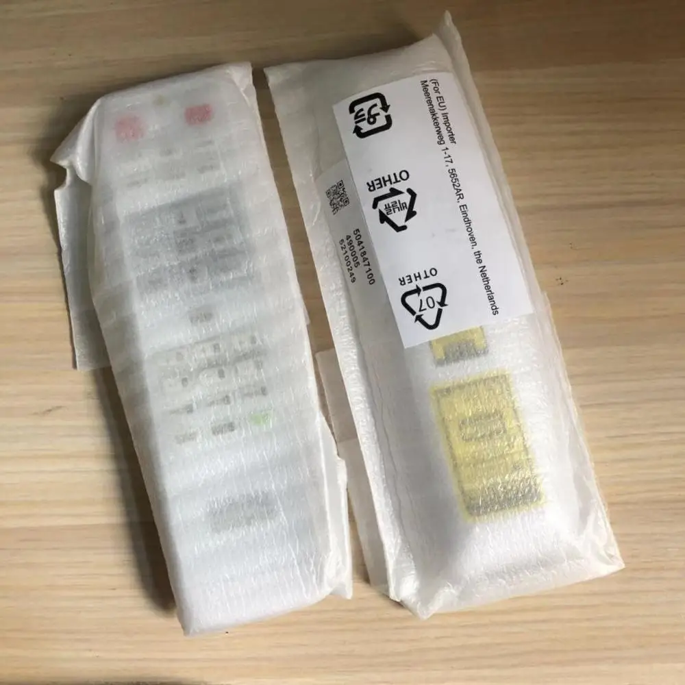 Оригинальный пульт дистанционного управления для проекторов BENQ DX806ST DX830UST DX842UST