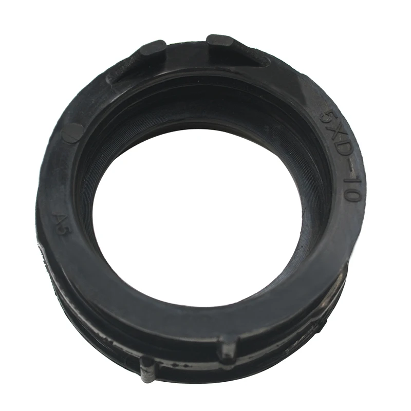 Запчасти для мотоциклов карбюратор Yamaha YFZ450 YZ450F WR450F YFZ 450 YZ WR 450F YZ450 WR450 F | Автомобили
