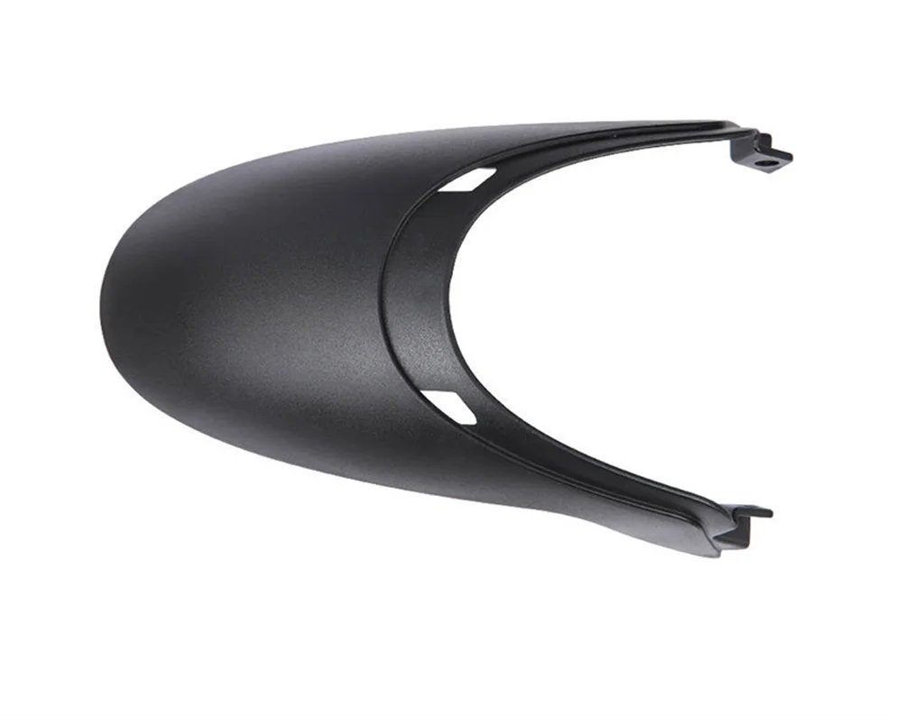 G1 125 ZT125-U передний удлинитель брызговиков для Zontes G1-125 155-U