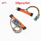 5 шт.лот мб может фильтр 18 в 1 баночный фильтр для W222W205W447204W212E(W207)W246 для b-enzдля B-MW Универсальный фильтр горячая распродажа