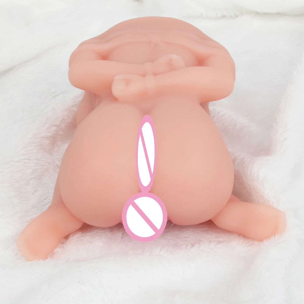 Мужской мастурбатор секс-игрушки для мужчин Магазин фаллосов резиновая карманная киска искусственная вагина мастурбационная эротическая игрушка.