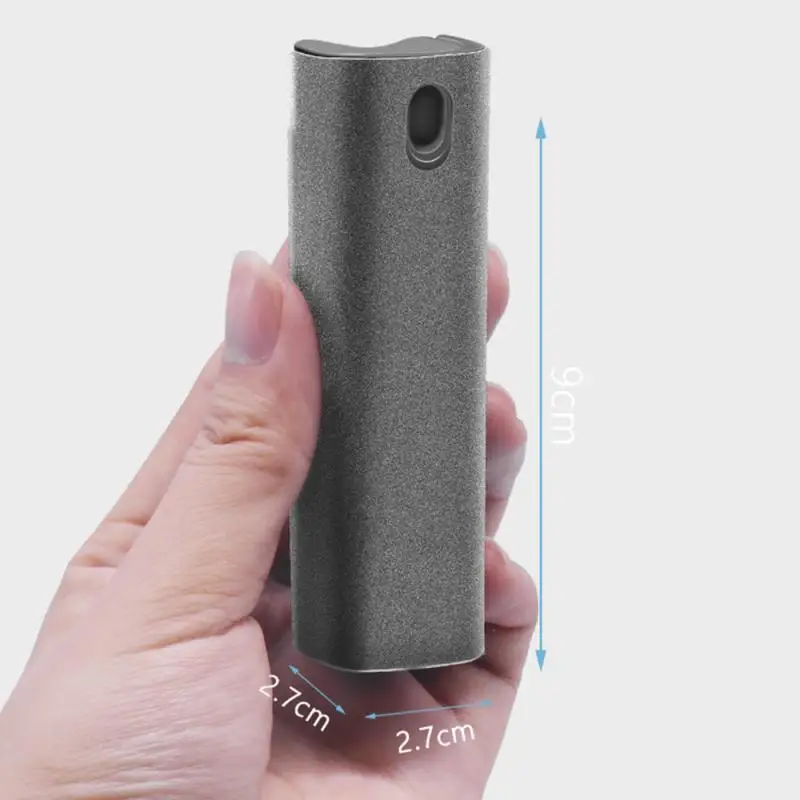 

Mobile Phone Screen Cleaning Artifact Storage One Mobile Phone Portable Screen Cleaner Mobile Phone Screen Cleaner Cleaning Tool