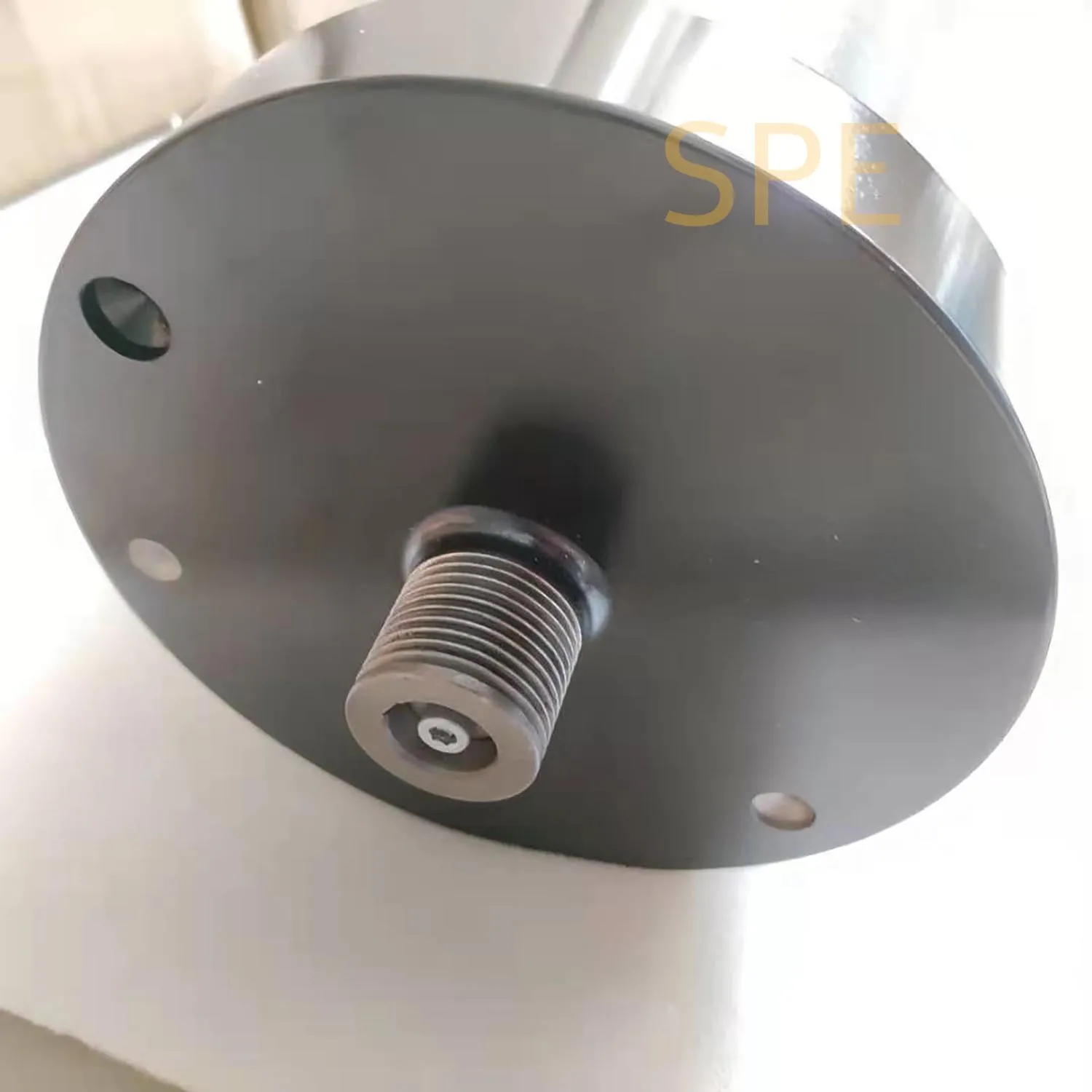 Мотор беговой дорожки для значок дорожке двигателя 116ZY1 2 M 315219 L 405557 4.25HP ZDY116 MNT 068 F