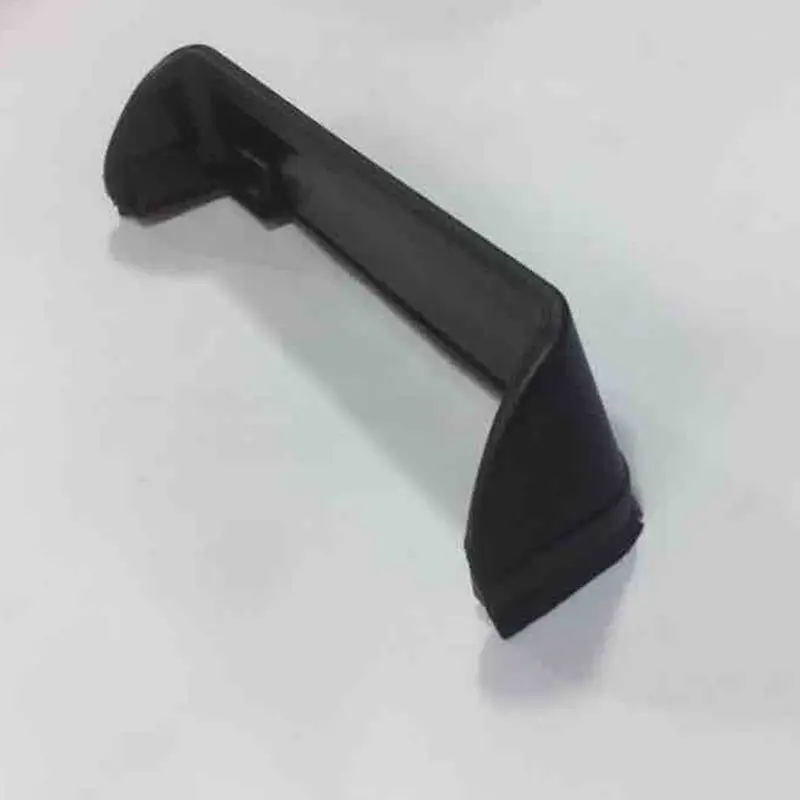 

GPS Navigation Hood Sun Shade Navigator Screen Block Mask Universal Car Clip Auto Parts Navigation audio shade block anti-glare