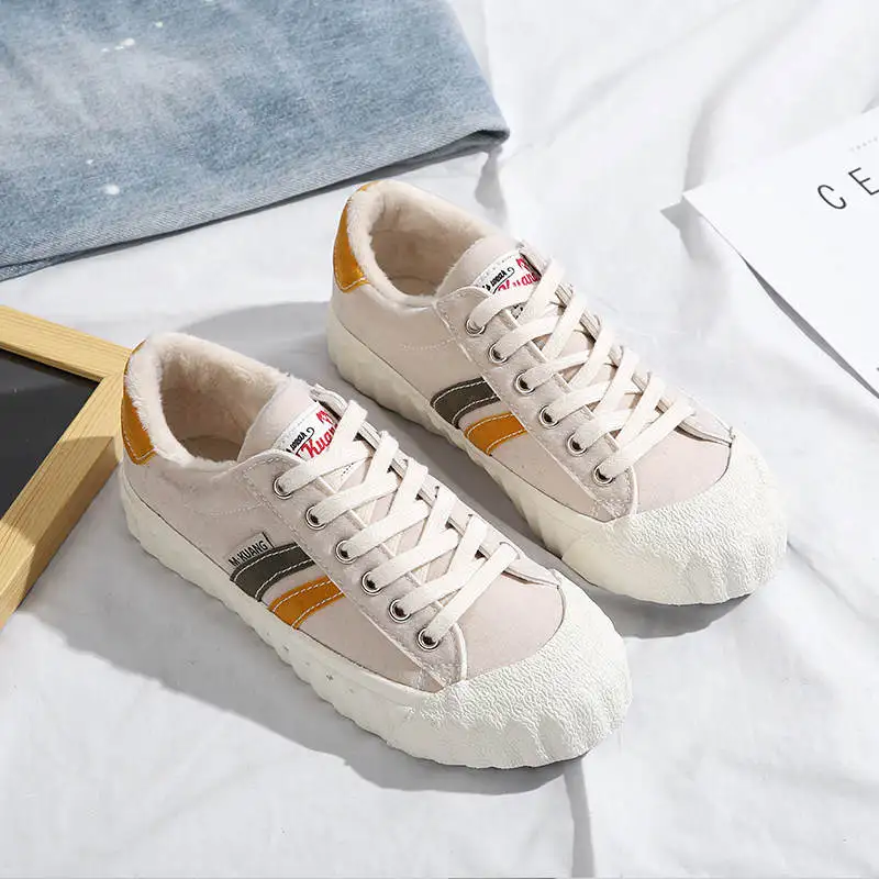 

Спортивная обувь на платформе, женские кроссовки для женщин, кроссовки на плоской подошве, спортивная женская обувь для бега, женская обувь ...