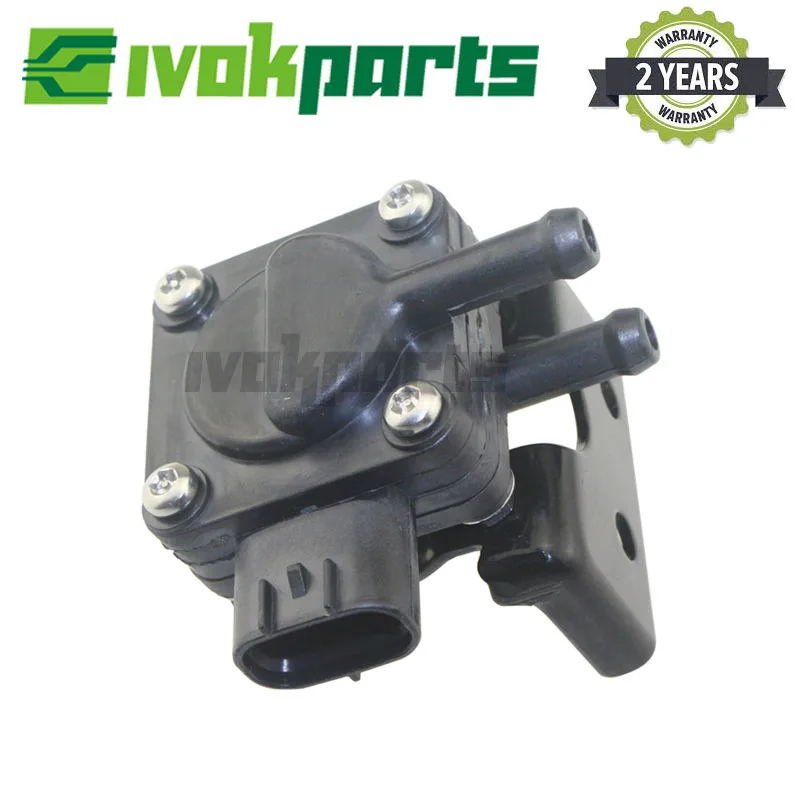 DPF дифференциальный датчик давления Дизельный сажевый фильтр для Cummins 4921730