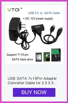 K42JR материнская плата REV 2,0 для ASUS A42J K42J P42J X42J K42JE K42JB K42JZ K42JY K42JR Материнская плата ноутбука HM55 тестирование в целости