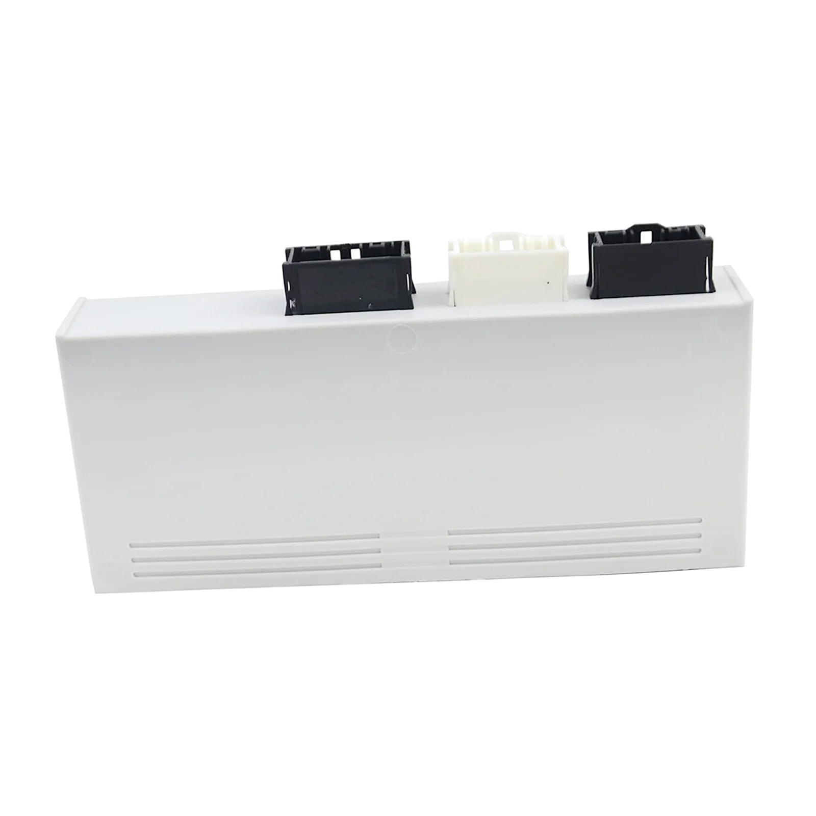 Tail Gate Control Module Trunk Lid Lift Tailgate Back Door Fit for BMW X5 E70 2007-2013 7335274 7230669 | Автомобили и мотоциклы