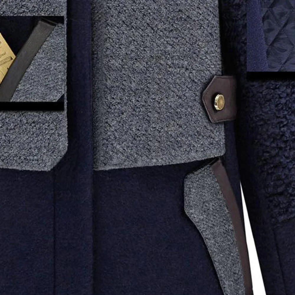 Женское пальто с капюшоном Sisjuly повседневное теплое на молнии карманами и 2019 |