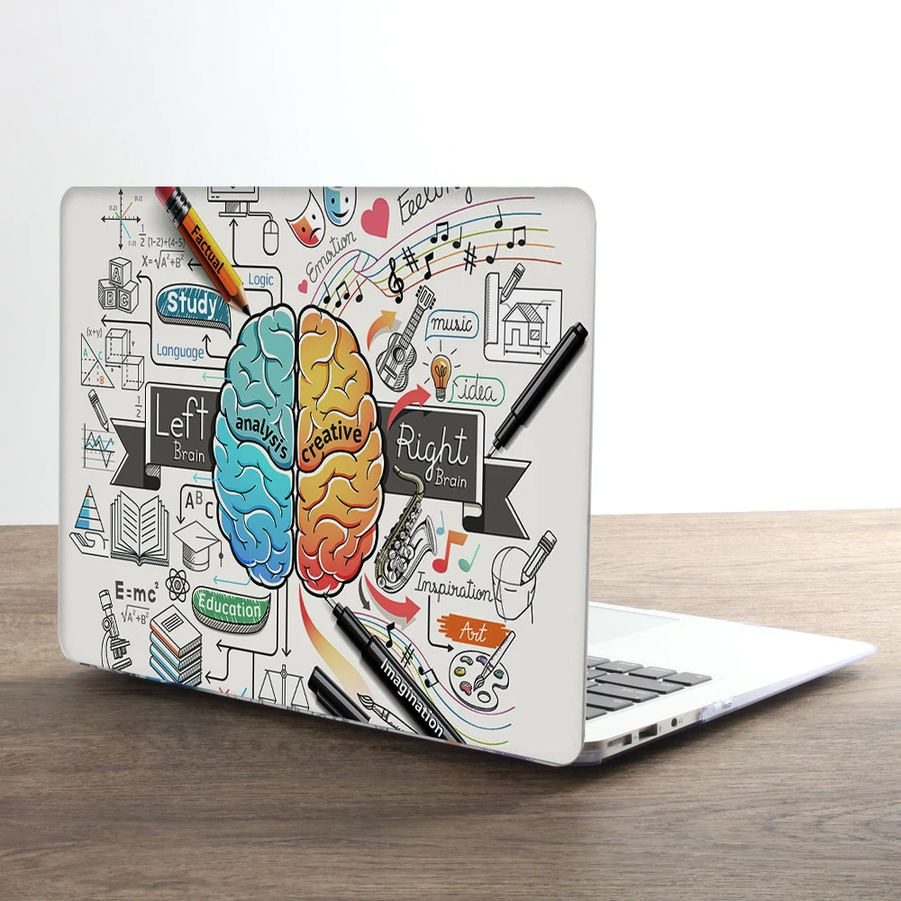 Продажа для Apple macbook Air Pro retina 11 12 13 15 Mac book 3 дюймов с сенсорной панелью + подарок |