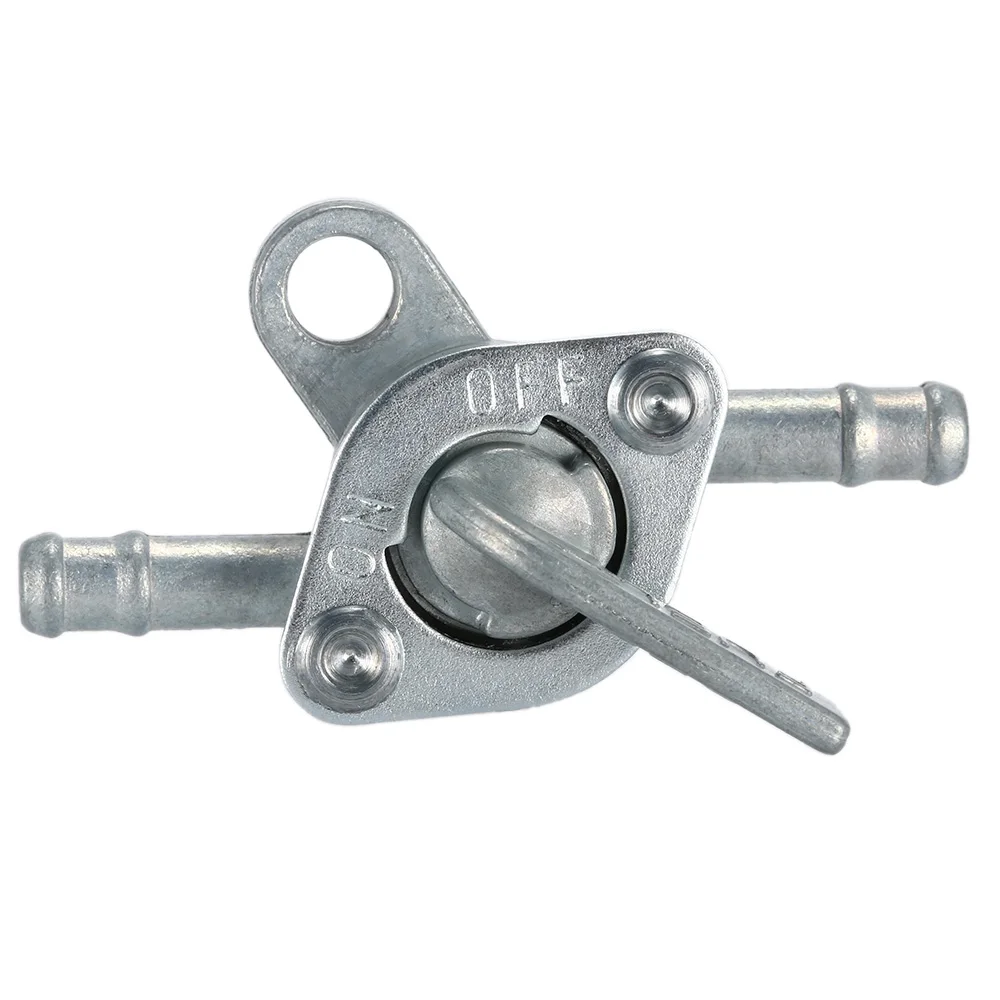 Встроенный топливный бак 6 мм фильтр для внедорожника квадроцикла