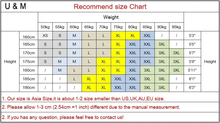 

Custom Made T Shirts Ink Fukuryu Youth Short Sleeve Round Neck 100% Cotton T Shirts Mens Great Gifts Street Style Fashion Casual