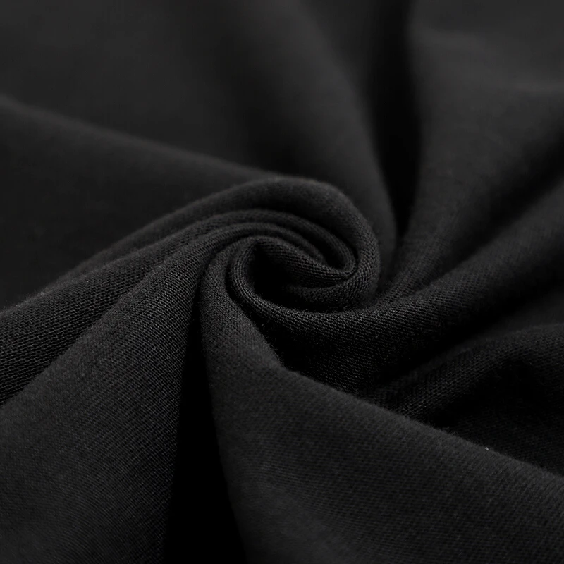 

Original New Arrival Adidas TH TEE TECHGFX Men's T-shirts short sleeve Sportswear