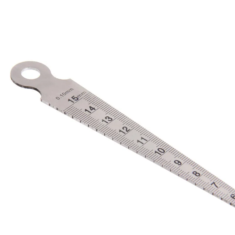 Отверстие для измерения внутреннего интерфейса 1-15 мм | Инструменты