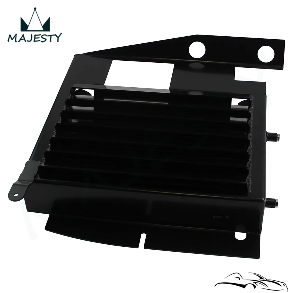 25 рядов болтов на масляный радиатор обновленный комплект подходит для 3 серии 335I