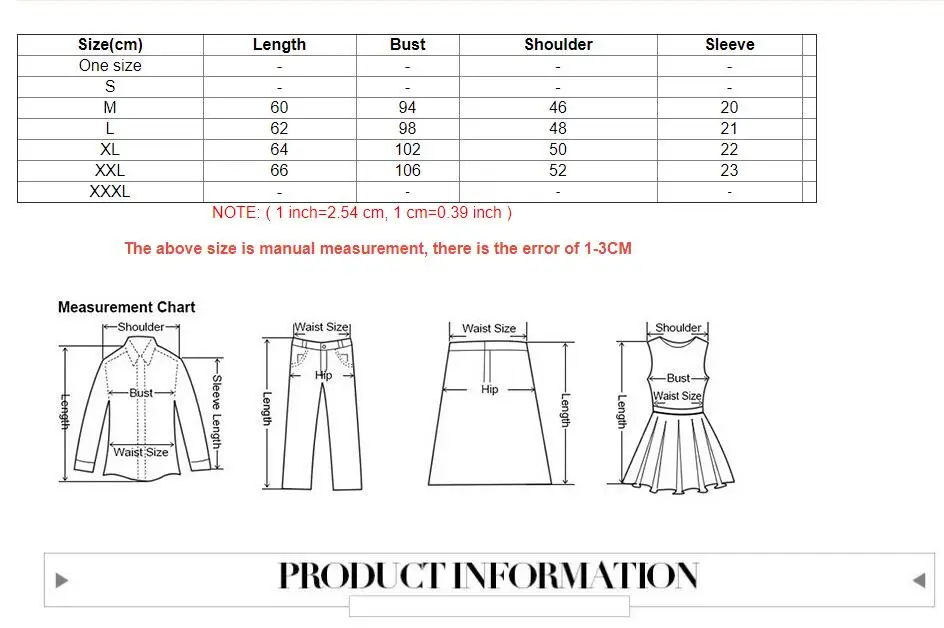 Футболка женская с коротким рукавом и мультяшным принтом простая повседневная