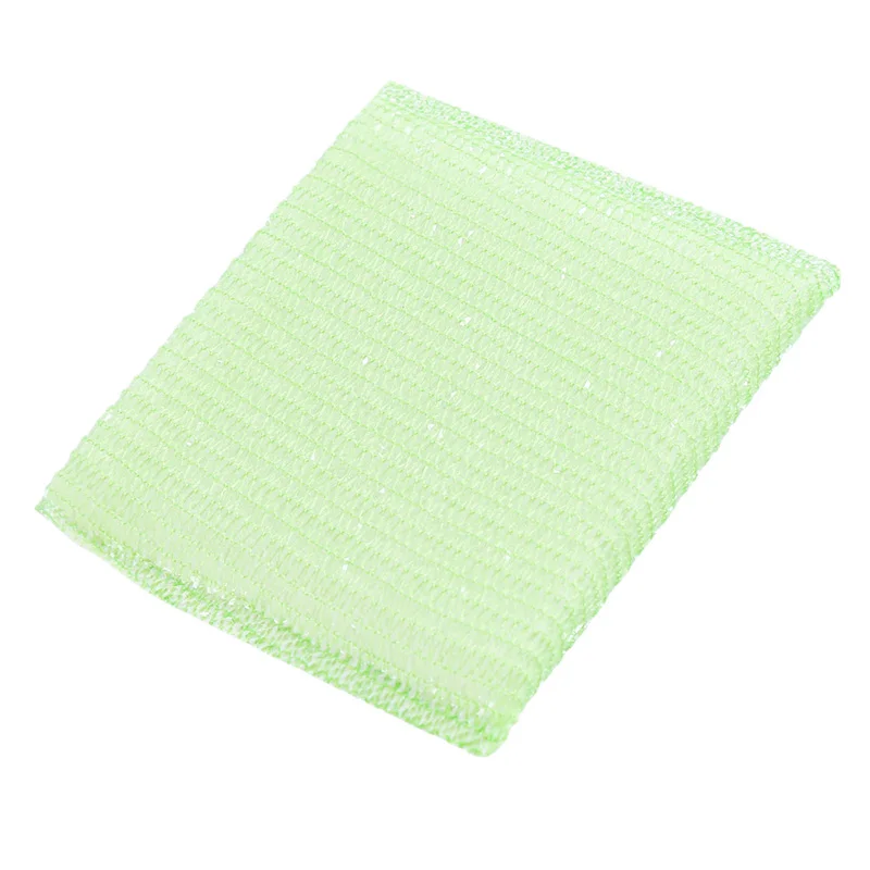 Горшок шаровые горшочки мяч Комбинации проволочным шариком щетка Чистящая