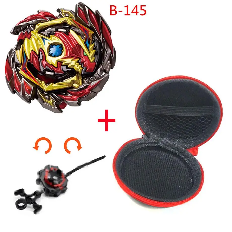 Beyblade Burst Turbo B 134 игрушки Арена|Волчки| |