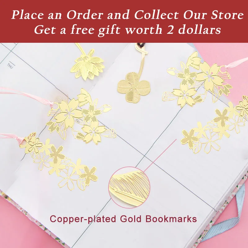 Цветной 720 Электронный Детский монитор Беспроводная аудио камера elektroniczna видео