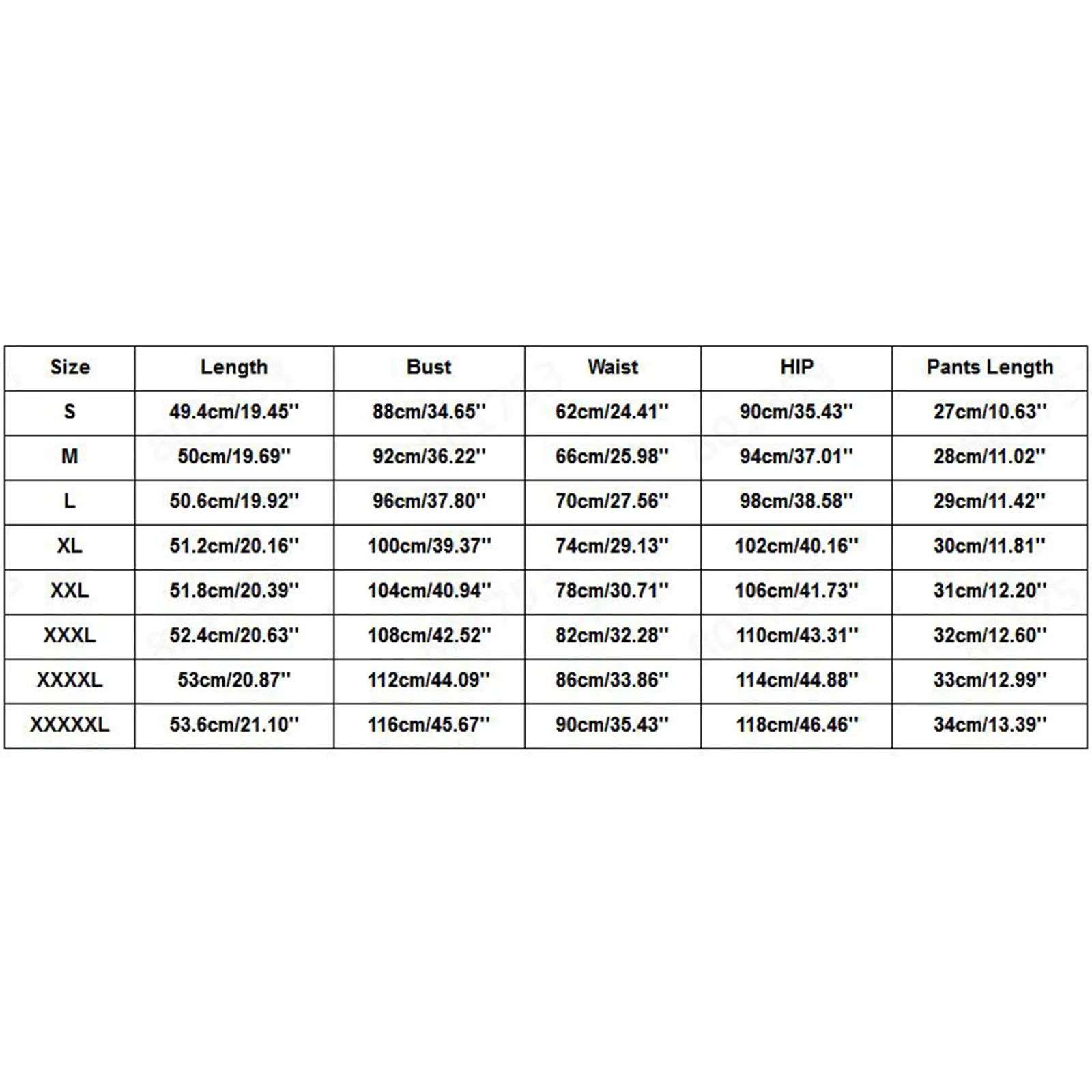 Женские Танкини большой комплект бикини с цифровым леопардовым принтом пляжный