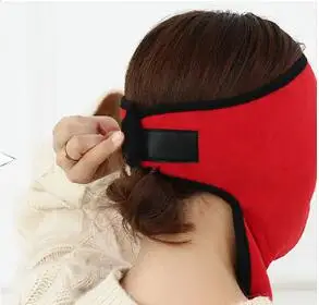 Осенне зимняя велосипедная маска для лица сохраняет тепло Защита Ветрозащитная