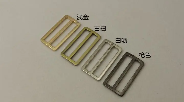 (Наружная ширина X Наружная высота) 50 мм 30 (или 2 &quotx 1 2&quot) 10 шт. легированные