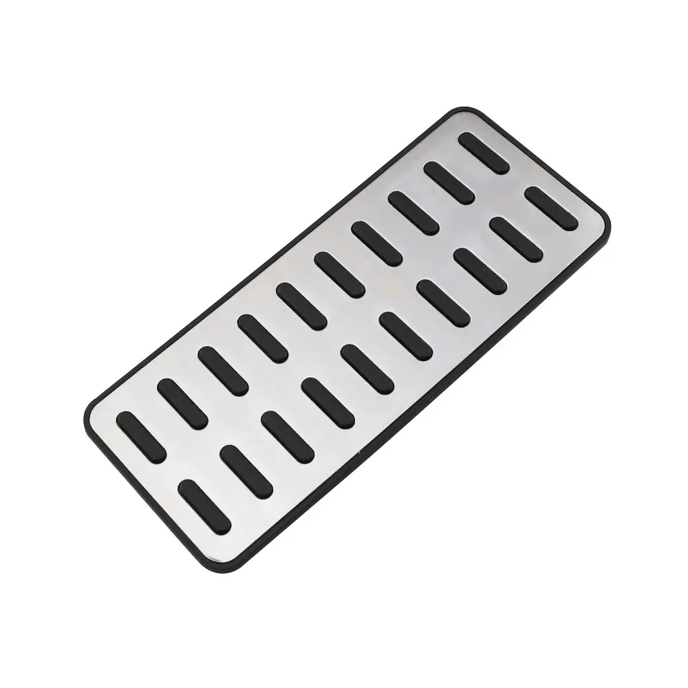 Автомобильная подножка для Hyundai Ix25 Creta Accent Verna Solaris Elantra I30 для Kia K2 Rio Soul KX3 K5 Optima 1 шт.