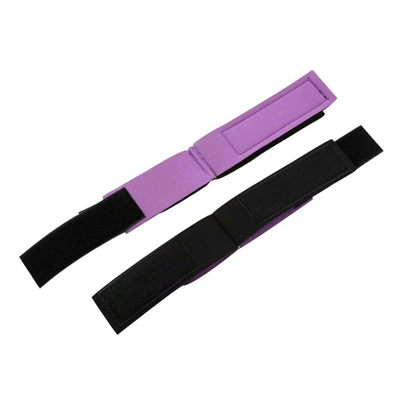 Скобы эротические аксессуары шлюха ведомый секс-игрушки для пар магазин игр